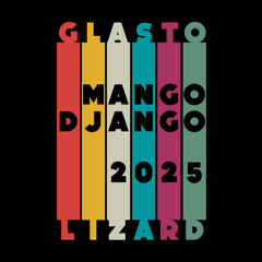 Glastonbury 25 - DnB x Global Vibes - Live from Lizard Stage