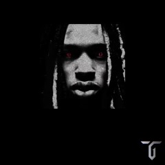 King Von - Took Her To The O l TeddyGod edit