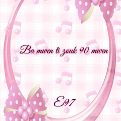 BMTZM 90