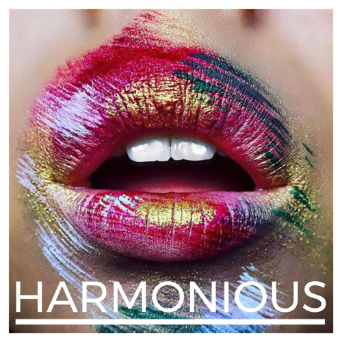 HARMONIOUS