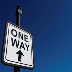 My Way