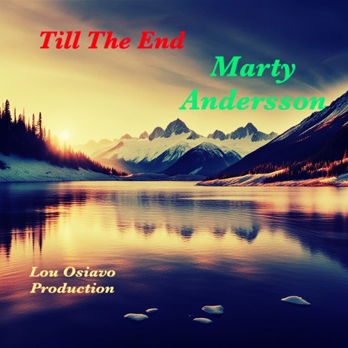 Till The End