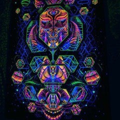 Forest set d.12/7-20 147-150 bpm