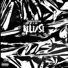 RELEASE (prod. Cado Cado)