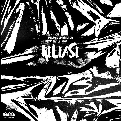 RELEASE (prod. Cado Cado)