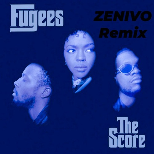 【オープニングセール】 Ms. Fugees, - Not Or Ready Stream Lauryn Wyclef Pras, Hill 洋楽