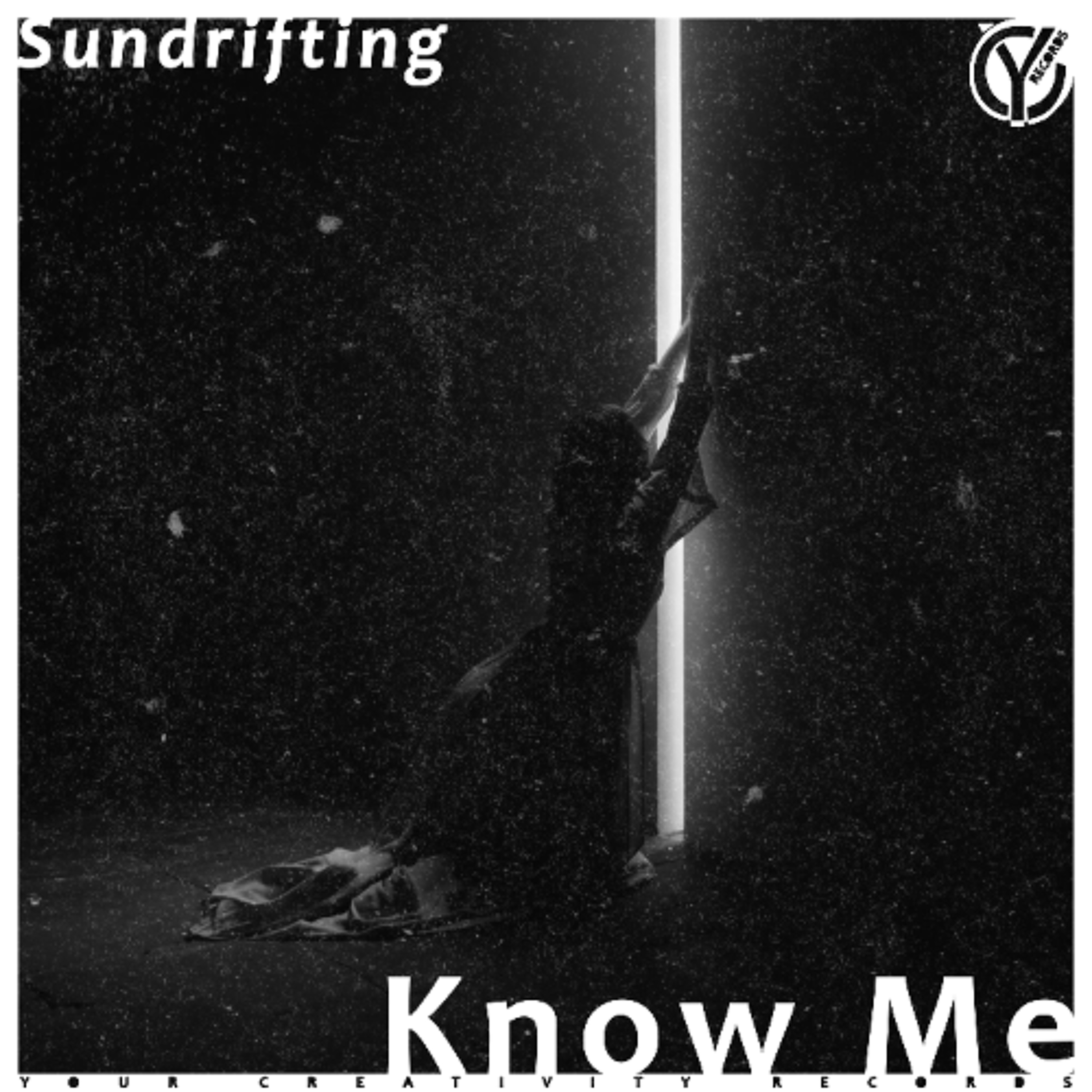 Sundrifting - Know Me (Original Mix) episode artwork