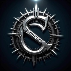 Millenium Attack