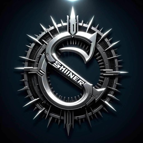 Millenium Attack