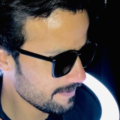 Kamal Khan new year tappayezy