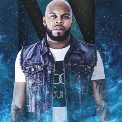  KIZOMBA NA TERRA 