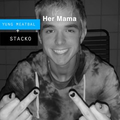 Her Mama