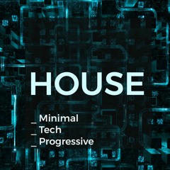 House_Tech_Progressive