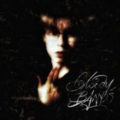 BloodyBands