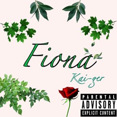 Fiona