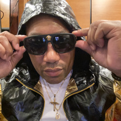 Charm So Into You G-Mix Feat. Ariana Grande