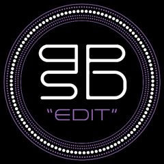 Give It Up ( Pee & Dee Edit )