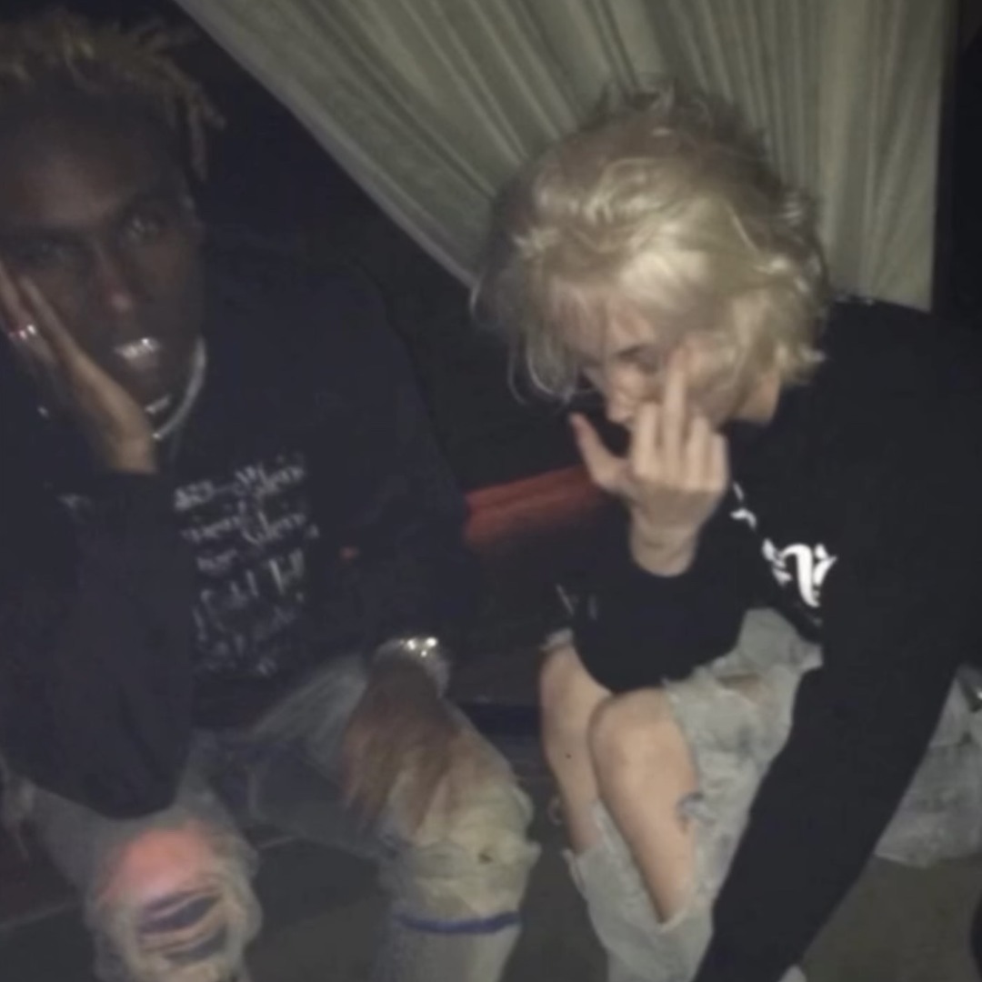 bazo1199 cat nettspend osamason着用 2個セット bazo1199 元ネタ