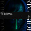 F&F - No Control (Original Mix) (OUT NOW)