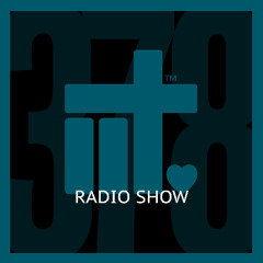 In It Together Records Radio Show 378