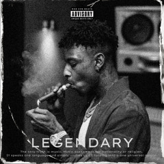 Trust issues | made on the Rapchat app (prod. by Rob EVN)