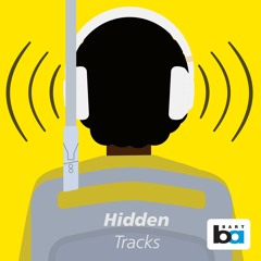 Addressing sexual harassment and gender-based violence on BART through Not One More Girl Initiative