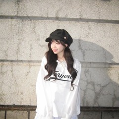 Nhất Trên Đời - Nam Duck Remix