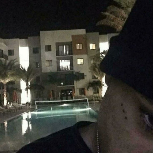 𝙒 𝙄 𝙉 𝘿 𝙊 𝙒 𝙎
