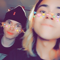 fucksadeaticec-remastered (ft. raffegg)