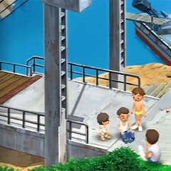 あ