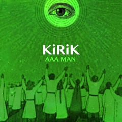 Stream Kirill Kirik Listen To a Man Rules Wake Up Yo Acid Boy Playlist Online For Free On Soundcloud