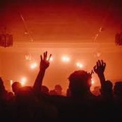 Noisy neighbour (OM*)