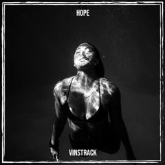 HOPE - VINSTRACK