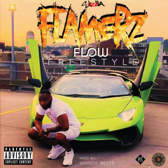 Flamerz Flow (FreeStyle)