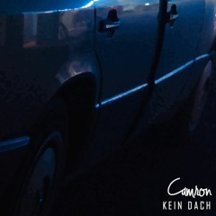 Kein Dach (prod. Stoic & Spencr)