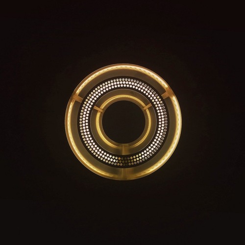 Gregi - Reaktor