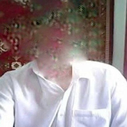 я не хочу вставать