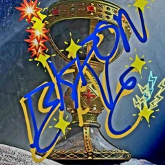 Bk Don XX Wizard On Ole Skool Funk Xx Rap Attack 2023!!!