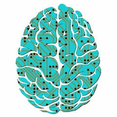 The Learned Machine (Soundtrack)