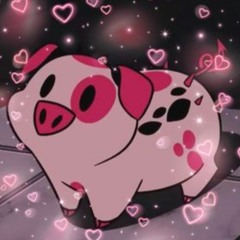 212 Hazbin hotel songs ♡♡