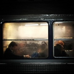 11- المبادرة