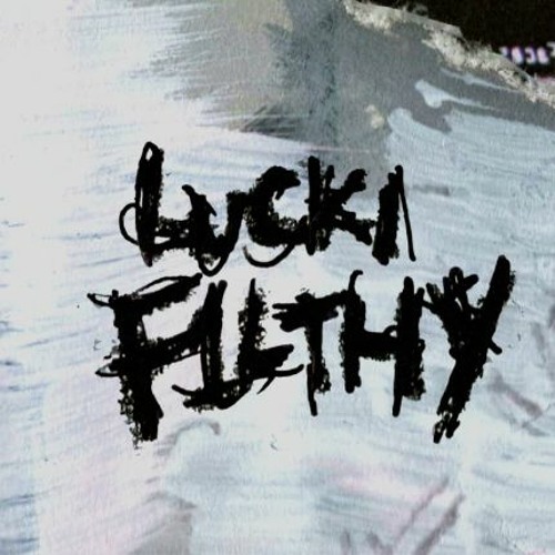 F1LTHY Inspired | Ken Carson LUCKI - type beat (prod. by pde)