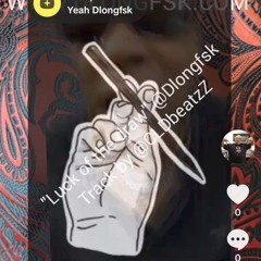 _Luck of the draw_ @Dlongfsk _Track by @CLDbeatzZ .mp3