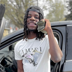 [FREE] SleazyWorld Go Type Beat 2022 “Up The Score”