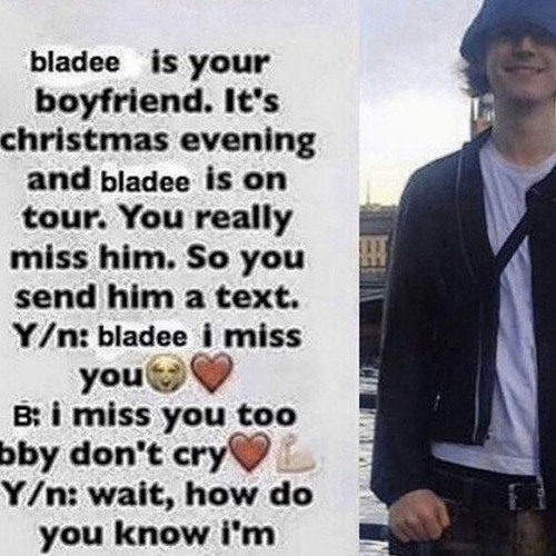 bladee - 1D (Reggaeton Remix prod. daanitr)