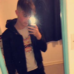 Ardee