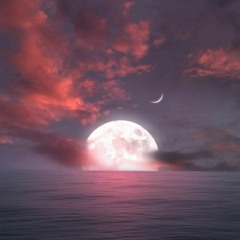 BELIEVERS ft. DZ AfTashoc (Prod. FORTY38)