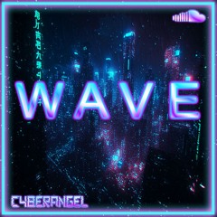 Wave