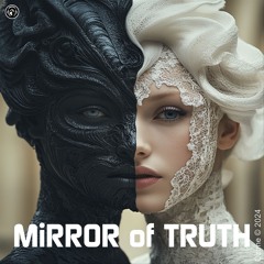 MiRROR Of TRUTH