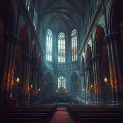 Santa Rita